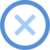 加拿大28,预测咪牌,28预测,在线走势,组合预测结果,PC分析号码,加拿大预测,28在线预测网